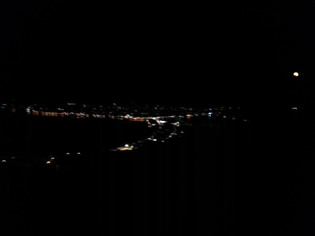 Alma Apartment Pag Town