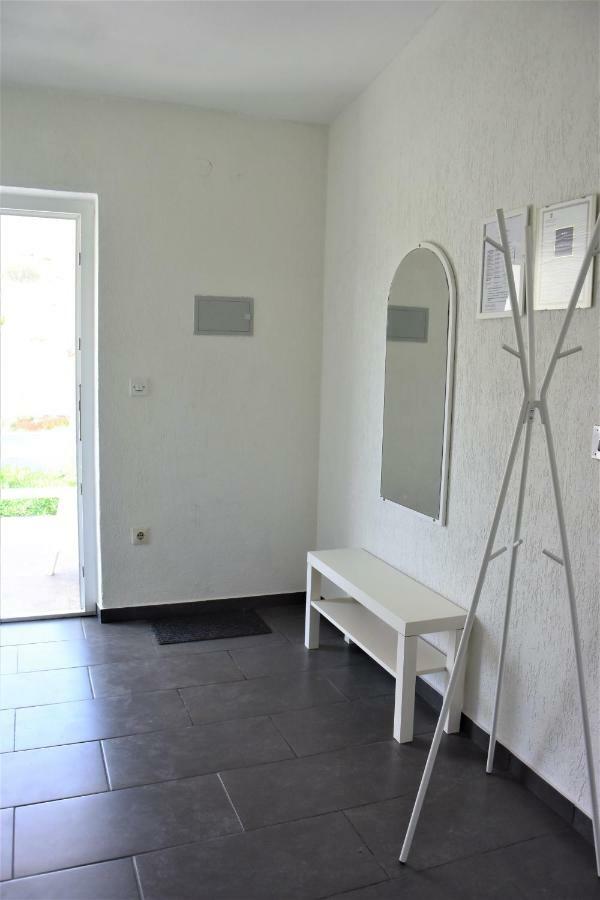 Apartment Alma