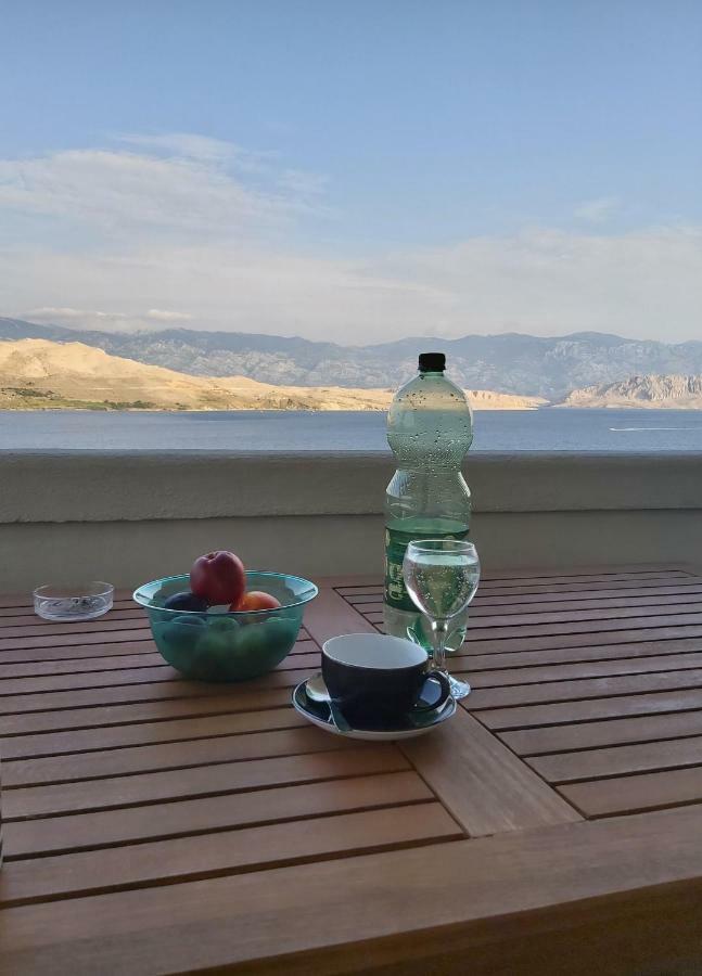 Alma Apartment